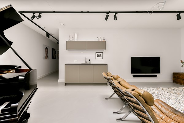 Medium property photo - Revaleiland 425, 1014 ZG Amsterdam